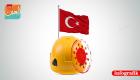 Türkiye’de 2 ayda en az 128 işçi koronavirüs nedeniyle yaşamını yitirdi