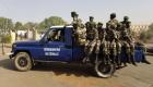 Nigeria: les terroristes multiplient les offensives à la fin du ramadan