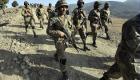 مقتل 8 بينهم جنود في تفجيرين بباكستان