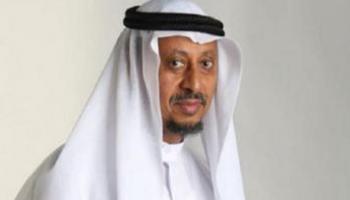 د. أحمد الحداد