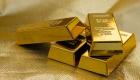 الذهب يلمع وسط ضبابية الاقتصاد