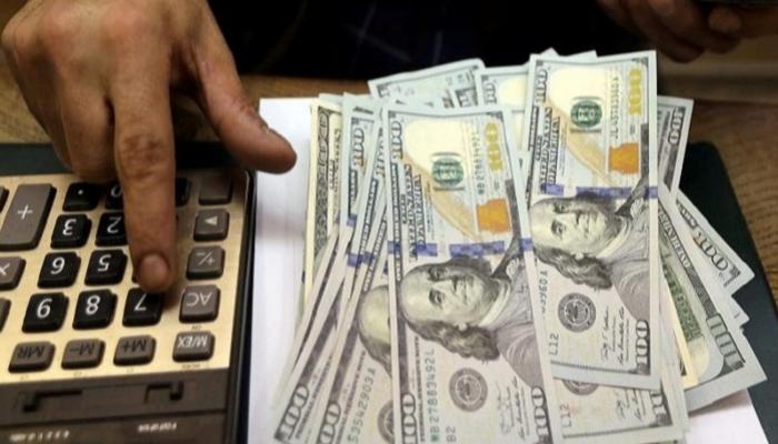 سعر الدولار في السودان اليوم الأربعاء 20 مايو 2020