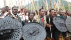 كورونا يلغي احتفالات "السيداما" في إثيوبيا
