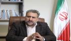اعتراف یک نماینده مجلس به پرداخت ۳۰ میلیارد دلار توسط ایران به سوریه 