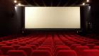 درخواست سینماداران از روحانی برای بازگشایی سینما