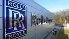 Rolls-Royce supprime 9000 postes en raison du coronavirus