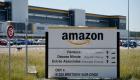 France : Amazon renonce à se pourvoir en cassation 