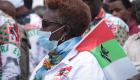 انتخابات رئاسية في بوروندي تواجه شبحي كورونا والعنف