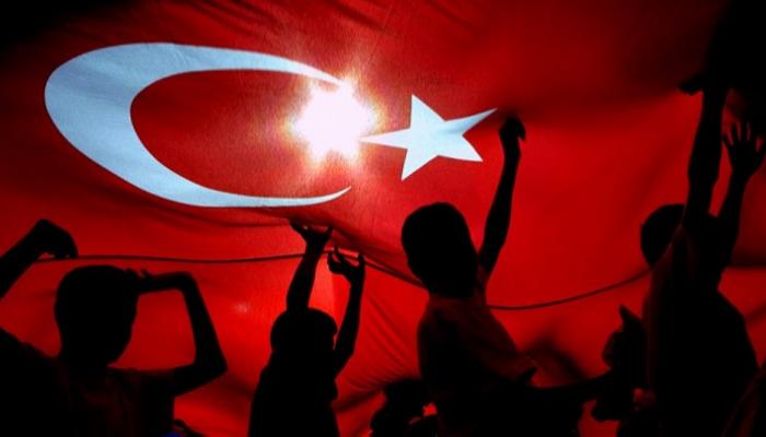 ارتفاع معدلات البطالة والانتحار بين الشباب الأتراك‎