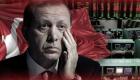 "خيار العاجز".. وصفة حكومة أردوغان لمواجهة أزمة النقد الأجنبي