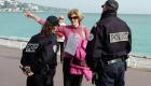 Déconfinement/France : Un fort renfort policier à l'occasion du pont de l'Ascension
