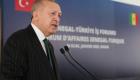 Turquie : Le parti d'Erdogan tente d'exploiter les efforts des soignants à son avantage