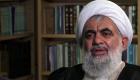 آمریکا علی فلاحیان وزیر اطلاعات سابق ایران را تحریم کرد