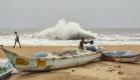 Cyclone Amphan : des dizaines de victimes en Inde et au Bangladesh