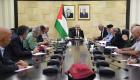 فلسطين تعلن قرار وقف التنسيق الأمني "أصبح ساريا"