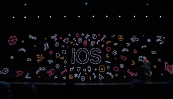 أبل تطلق نظام تشغيل IOS 12.4.7 لأجهزتها القديمة