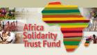 "التضامن الأفريقي" يطلق آلية لهيكلة قروض المؤسسات المتضررة من كورونا