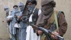 سه فرمانده طالبان در جوزجان افغانستان کشته شدند