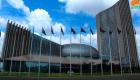 الاتحاد الأفريقي يرحب باستئناف مفاوضات سد النهضة