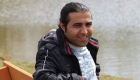 ابراز تاثر 9 نهاد حقوق بشری از درگذشت علی عجمی 