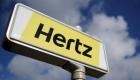 Coronavirus : Hertz se déclare en faillite aux Etats-Unis et au Canada