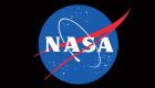Nasa: l’agence donne sa feu vert au premier vol habité de SpaceX le 27 mai
