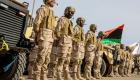 محلل عسكري: خطة نوعية لإعادة ترتيب صفوف الجيش الليبي
