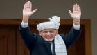 الرئيس الأفغاني يتعهد بتسريع إطلاق سراح سجناء من طالبان