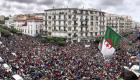 انتفاضة غنائية تكسر صمت الحراك الشعبي بالجزائر