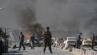 4 قتلى في هجوم بـ"الهاون" شرق أفغانستان