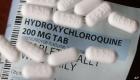 Covid-19/France: Paris aimerait revoir les règles de prescription de l'hydroxychloroquine