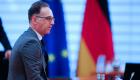 ألمانيا تدعو لتأمين نفوذ أوروبي في عالم ما بعد كورونا