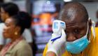 الصحة العالمية تحذر من "الأوبئة الصامتة" في أفريقيا