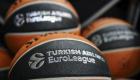 THY EuroLeague ve EuroCup’ta sezon iptal edildi