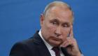 Russie : un vote électronique dans quelques provinces sur la prolongation de la présidence de Poutine