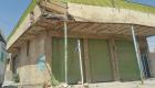 زلزله به واحدهای مسکونی گچساران و بافت تاریخی دهدشت خسارت زد