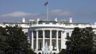 Beyaz Saray: İşsizlik Mayıs ayında yüzde 20’yi aşacak