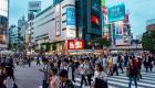 Tokyo : le gouvernement lèvera l’état d’urgence sanitaire