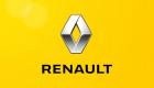 Renault peut adapter son outil de production, d’après l’Etat français