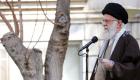 إيران بـ"عيدين".. رحى الانقسامات الدينية تطحن نظام طهران السياسي