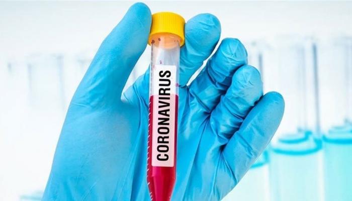 6 حالات وفاة بفيروس كورونا في موريتانيا