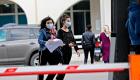 لبنان يسجل 21 إصابة جديدة بفيروس كورونا