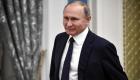 بوتين يعلن تخطي روسيا ذروة كورونا.. ويبشر باحتفالات النصر