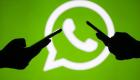 WhatsApp'ta konuşmalarını yedekleyenlere kötü haber