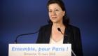 France / Municipales 2020 : Agnès Buzyn maintient sa candidature à Paris