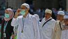 Arabie Saoudite/coronavirus : Riyad allège graduellement le confinement 