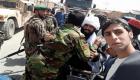 آتش‌بس در افغانستان 7 روز دیگر تمدید می‌شود