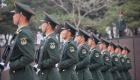 "القتال المسلح" وسط كورونا.. الصين تبحث تطوير التدريب العسكري