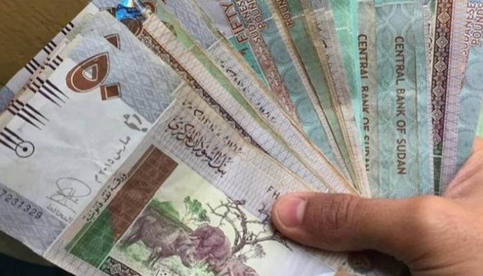 سعر الدولار في السودان اليوم الأربعاء 27 مايو 2020