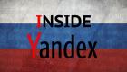 كورونا يحول ياندكس من جوجل روسيا إلى أمازون.. جيش السترات الصفراء